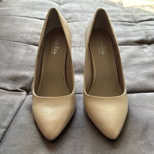 Charles by Charles David